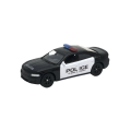 Mașini Metalice de Colecție 1:60 WELLY, 12 modele KINDER (24C) Mașini Metalice de Colecție 1:60 WELLY, 12 modele KINDER (24C)