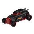 Hot Wheels Набор из 2 базовых машинок