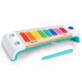 Развивающая игрушка Baby Einstein «Магический ксилофон» Развивающая игрушка Baby Einstein «Магический ксилофон»