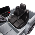 Машина DODGE RAM 1500 RHO, Аккумулятор 12V7AH, 2 мотора 25W, EVA колеса