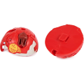 Setul de joc Bakugan Bakugan Deka