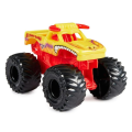 1:70 Mașinuța Monster Jam, ass.