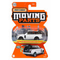 Hot Wheels Коллекционная машинка Подвижные элементы Matchbox (аcc). Hot Wheels Коллекционная машинка Подвижные элементы Matchbox (аcc).