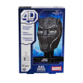 4D Puzzle, seria Marvel, 82 elem. (ass.) 4D Puzzle, seria Marvel, 82 elem. (ass.)