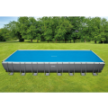 INTEX Husă solară 960х466 cm pentru piscine dreptunghiulare 975×488 cm INTEX Husă solară 960х466 cm pentru piscine dreptunghiulare 975×488 cm