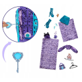 Set de joc Monster High „Twyla și misterele grădinii” Set de joc Monster High „Twyla și misterele grădinii”