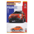 Hot Wheels Mașina „Capodoperele auto industriei Franceze” Matchbox (аs). Hot Wheels Mașina „Capodoperele auto industriei Franceze” Matchbox (аs).