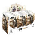 Cărţi de joc Waddingtons No. 1 „Star Wars: Mandalorian” Cărţi de joc Waddingtons No. 1 „Star Wars: Mandalorian”