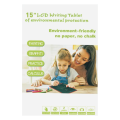 LCD Tableta pentru desen si notite LCD Tableta pentru desen si notite