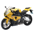 Motociclete metalice de colecție 1:18 Welly Motociclete metalice de colecție 1:18 Welly