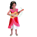 Chitară „Elena din Avalor”