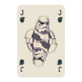 Cărţi de joc Waddingtons No. 1 „Star Wars: Mandalorian” Cărţi de joc Waddingtons No. 1 „Star Wars: Mandalorian”