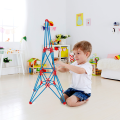 Set de construcție „Turnul Eiffel” Set de construcție „Turnul Eiffel”