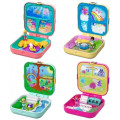 Polly Pocket 