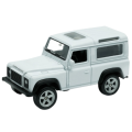 Mașini Metalice de Colecție 1:60 WELLY, 12 modele BLISTER (24A) Mașini Metalice de Colecție 1:60 WELLY, 12 modele BLISTER (24A)