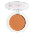 Bronzer XPLOTE „Cinnamon Spice” Bronzer XPLOTE „Cinnamon Spice”