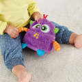Fisher-Price Jucărie moale „Monstruleț muzical” Fisher-Price Jucărie moale „Monstruleț muzical”