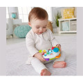 Jucărie educativă în limba română „Game Controller ” de la Fisher-Price Jucărie educativă în limba română „Game Controller ” de la Fisher-Price