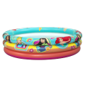 Bestway Piscină gonflabilă pentru copii „Prințese Disney”, 122х30 cm, 200 L, 2+ Bestway Piscină gonflabilă pentru copii „Prințese Disney”, 122х30 cm, 200 L, 2+