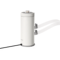 INTEX Pompă cu filtru – cartuș „Krystal Clear C1000”, 3785 l/h INTEX Pompă cu filtru – cartuș „Krystal Clear C1000”, 3785 l/h
