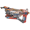STEM Series 3D puzzle „Lansator de avioane” – învățăm bazele aerodinamicii, 306 elem. STEM Series 3D puzzle „Lansator de avioane” – învățăm bazele aerodinamicii, 306 elem.