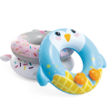 INTEX Cerc gonflabil “Animale drăguțe” D 76 cm, până la 40 kg, 8+, 3 modele