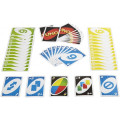 UNO UNO
