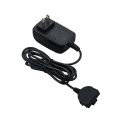 Bestway Robotul de curățare fără fir 2în1 AquaTronix™ Pro G300 Bestway Robotul de curățare fără fir 2în1 AquaTronix™ Pro G300