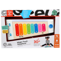 Развивающая игрушка Baby Einstein «Магический ксилофон» Развивающая игрушка Baby Einstein «Магический ксилофон»