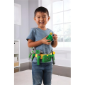 Ремень с инструментами John Deere, Tomy Ремень с инструментами John Deere, Tomy