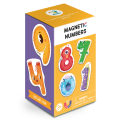 Cifre magnetice, 10 elem. Cifre magnetice, 10 elem.
