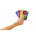 UNO „FLIP SIDE” UNO „FLIP SIDE”