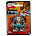 Jucărie-antistres „Mini stretch monstru”, în as. Jucărie-antistres „Mini stretch monstru”, în as.