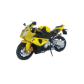 Motociclete Metalice de Colecție 1:18 WELLY, 12 modele (24B) Motociclete Metalice de Colecție 1:18 WELLY, 12 modele (24B)