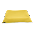 INTEX Saltea de înot gonflabilă, 198 x 157 cm, până la 200kg INTEX Saltea de înot gonflabilă, 198 x 157 cm, până la 200kg