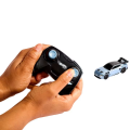 Hot Wheels Гоночный автомобиль 1:64 Ford Mustang GTD Hot Wheels Гоночный автомобиль 1:64 Ford Mustang GTD