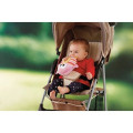 Fisher-Price Proiector Muzical „Bufnita Vesela” Fisher-Price Proiector Muzical „Bufnita Vesela”