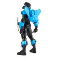 Figurina Nightwing DC, 30 cm Figurina Nightwing DC, 30 cm