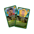 Joc de masă Top Trumps „World Football Stars 200″(5) Joc de masă Top Trumps „World Football Stars 200″(5)