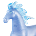 Кукла Disney Frozen «Эльза и Водяной Нокк» Кукла Disney Frozen «Эльза и Водяной Нокк»