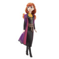 Кукла Disney Princess Анна Кукла Disney Princess Анна
