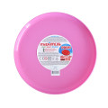Frisbee „Proline”