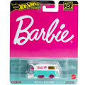 Hot Wheels 1:64 Replici premium din cultura pop, în asortiment Hot Wheels 1:64 Replici premium din cultura pop, în asortiment