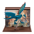 Mini-figurine „Cum să îți dresezi dragonul” (as.)