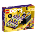 LEGO Dots «Большая коробка», 479 элем. LEGO Dots «Большая коробка», 479 элем.