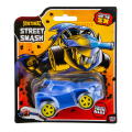 Тянущаяся машинка-монстр «Stretcherz Street Smash», в асс. Тянущаяся машинка-монстр «Stretcherz Street Smash», в асс.