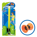 Set de joc „Diabolo” (as.) Set de joc „Diabolo” (as.)
