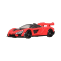 Hot Wheels Машинка из коллекций Премиум Fast & Furios, 5 моделей Hot Wheels Машинка из коллекций Премиум Fast & Furios, 5 моделей