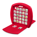 Настольная игра Top Trumps Match «Hello Kitty» (англ.) Настольная игра Top Trumps Match «Hello Kitty» (англ.)