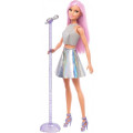 Кукла Barbie "Я могу быть" в асс. (8) Кукла Barbie